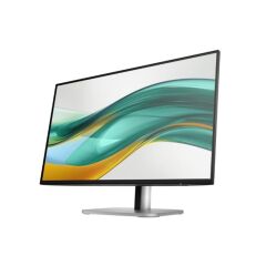 23.8 Hp Series 5 Pro 9D9L6Ut 5Ms Dp+Hdmi Fhd Moni̇tor
