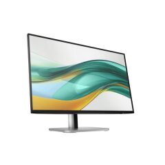 23.8 Hp Series 5 Pro 9D9L6Ut 5Ms Dp+Hdmi Fhd Moni̇tor