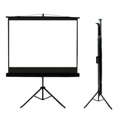 Codegen Tx-18 180X180 Tripod Perde