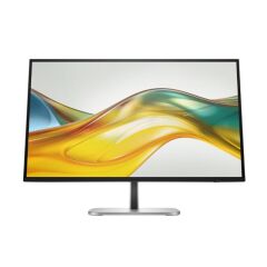 27 Hp Series 5 Pro 527Pq 9D9S0Ut 5Ms Dp+Hdmi Fhd Moni̇tor