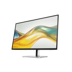 27 Hp Series 5 Pro 527Pq 9D9S0Ut 5Ms Dp+Hdmi Fhd Moni̇tor