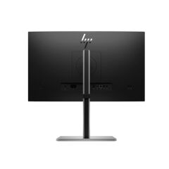 27 Hp Series 5 Pro 527Pq 9D9S0Ut 5Ms Dp+Hdmi Fhd Moni̇tor