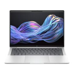 Hp Elitebook X Ai G1I D30Ntet U5-228V 32Gb 1Tb Ssd 14 W11P