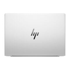 Hp Elitebook X Ai G1I D30Ntet U5-228V 32Gb 1Tb Ssd 14 W11P