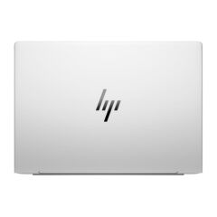 Hp Elitebook X Ai G1I D30Ntet U5-228V 32Gb 1Tb Ssd 14 W11P
