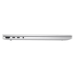 Hp Elitebook X Ai G1I D30Ntet U5-228V 32Gb 1Tb Ssd 14 W11P