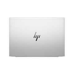 Hp Elitebook 660 G11 D30N5Et Intel Ultra 7-155U 16Gb 512Ssd 16 Dos