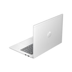 Hp Elitebook 640 G11 D30Mket Intel Ultra 7-155U 16Gb 512Ssd 14 Dos