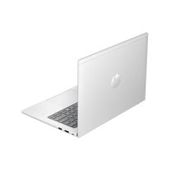 Hp Elitebook 640 G11 D30Mket Intel Ultra 7-155U 16Gb 512Ssd 14 Dos