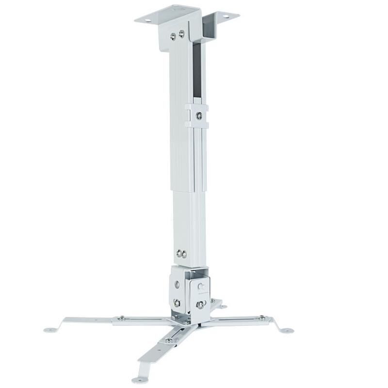 Codegen H18 Teleskopik 18-32Cm Projeksiyon Aski Aparati