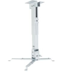 Codegen H30 Teleskopik 30-60Cm Projeksiyon Aski Aparati