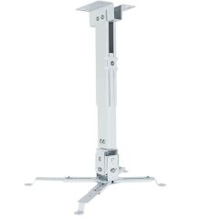 Codegen H30 Teleskopik 30-60Cm Projeksiyon Aski Aparati