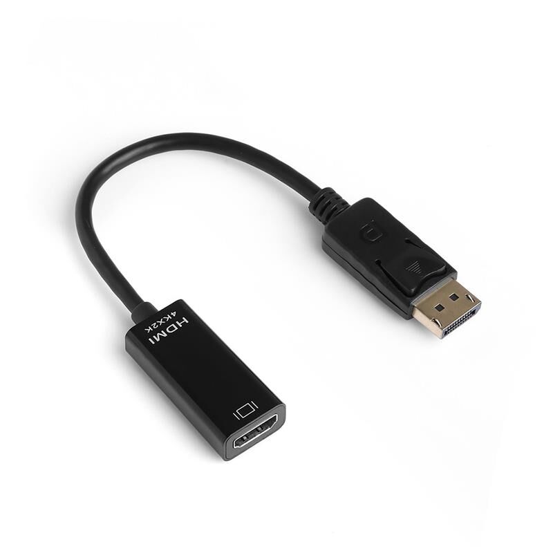 Dark Dk-Hd-Adpxhdmiv2 Display Port To Hdmi Dönüştürücü