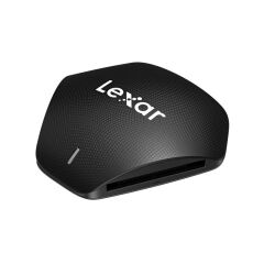 Lexar Lrw500Urb Professional Multi-Card 3In1 Usb 3.1 Type-C Kart Okuyucu Sd/Microsd/Cf