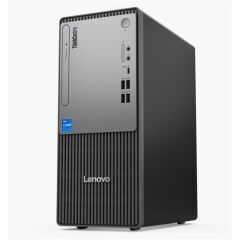 Lenovo Pc Neo 50T Thinkcentre 12Ub000Ltr I7-13700 16Gb 512Ssd Uhd 770 Dos