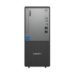 Lenovo 12Ub000Htr I7-13700 8Gb 512Gb Ssd Dvd/Rw Freedos Pc