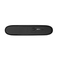 Tp-Link Mercusys Mt110 150Mbps 2.4Ghz Kablosuz Bridge 4G Lte Access Point