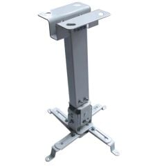 Codegen P20 Universal 20Cm Projeksiyon Aski Aparati