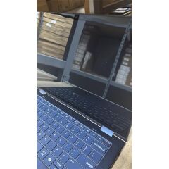 Hp Elitebook X Flip G1I Ai B5Qx1Av Intel Ultra 7-258V 32Gb 1Tb Ssd 14 W11Pro (Outlet)