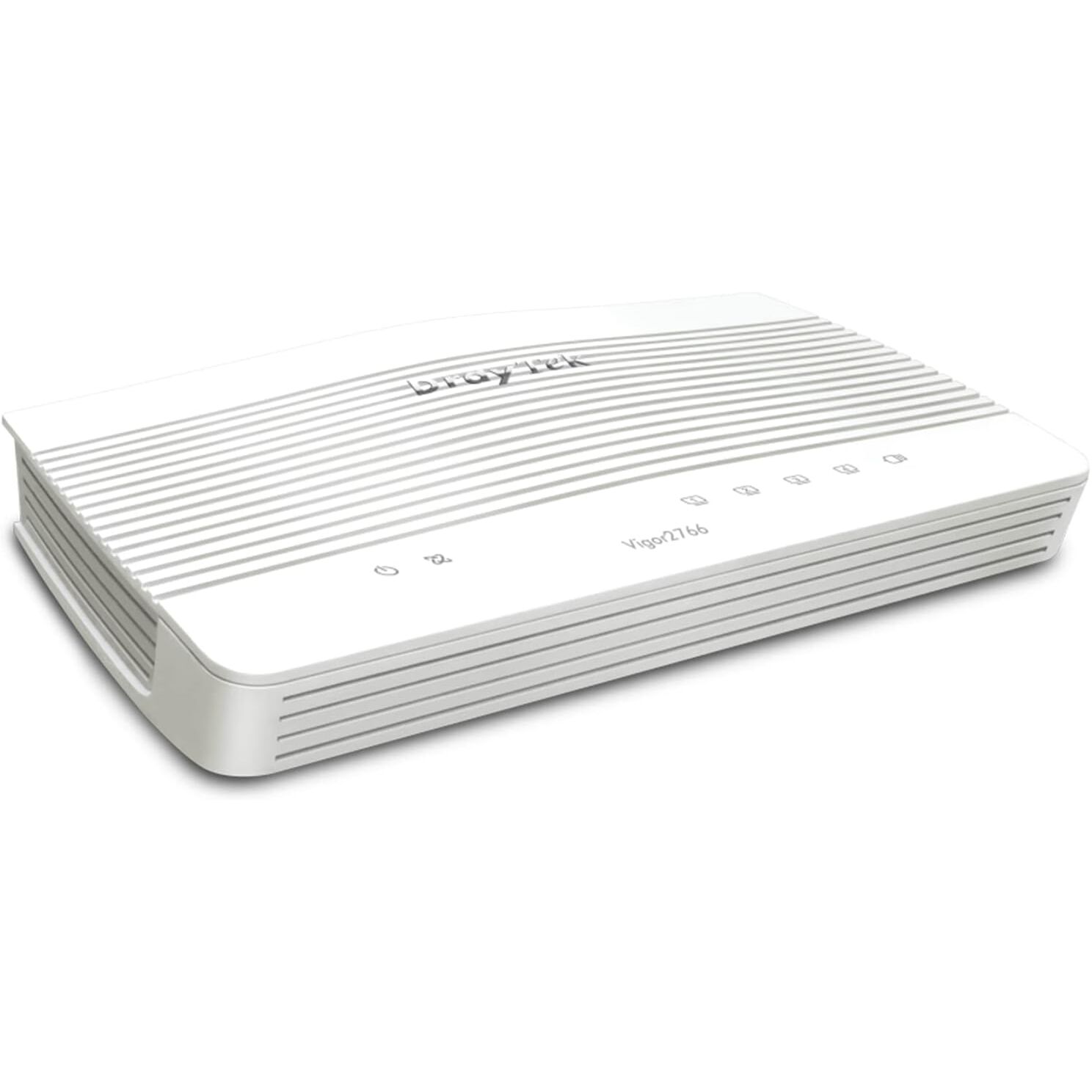 Draytek Vigor 2766 Gfast 4 Port Vpn Vdsl Router