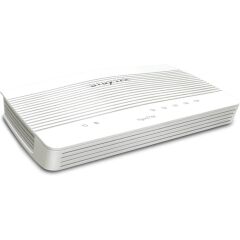 Draytek Vigor 2766 Gfast 4 Port Vpn Vdsl Router