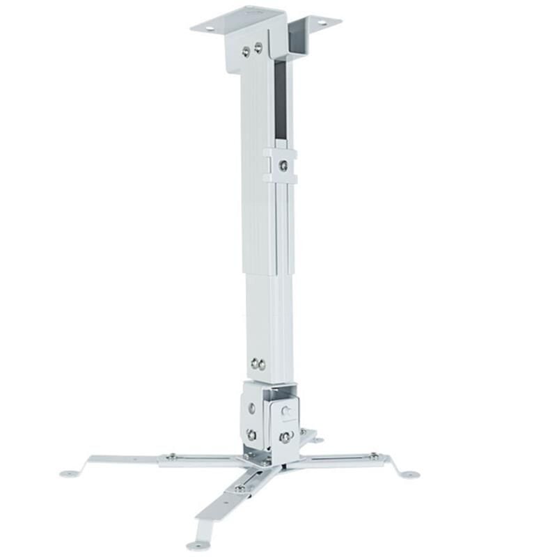 Codegen H50 Teleskopik 50-100Cm Projeksiyon Aski Aparati