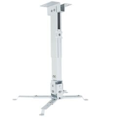 Codegen H50 Teleskopik 50-100Cm Projeksiyon Aski Aparati