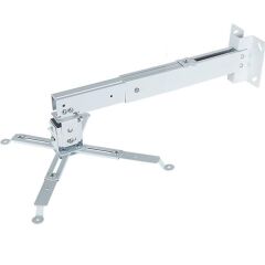 Codegen H50 Teleskopik 50-100Cm Projeksiyon Aski Aparati