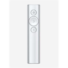 Logitech Spotlight Presenter Sunum Kumandasi Gri̇ 910-004861