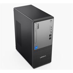 Lenovo Pc Neo 50T Thinkcentre 12Ub001Etr I5-13400 16Gb 512Ssd Uhd 730 Win11Pro
