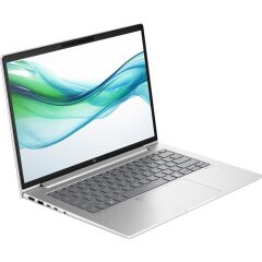 Hp Probook 440 G11 8Z4M8Av Intel Ultra 5-125U 16Gb 512Ssd 14 Dos