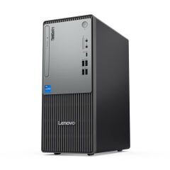 Lenovo 12Ub001Ftr I7-13700 16Gb 512Gb Ssd Dvd/Rw Win11 Pro Pc