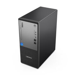 Lenovo 12Ub001Ftr I7-13700 16Gb 512Gb Ssd Dvd/Rw Win11 Pro Pc