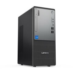 Lenovo 12Ub001Ftr I7-13700 16Gb 512Gb Ssd Dvd/Rw Win11 Pro Pc