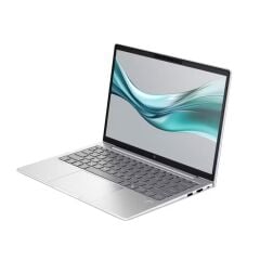 Hp Elitebook 630 G10 9C0F2Ea Intel Ultra 7-155U 16Gb 512Ssd 13.3 Dos