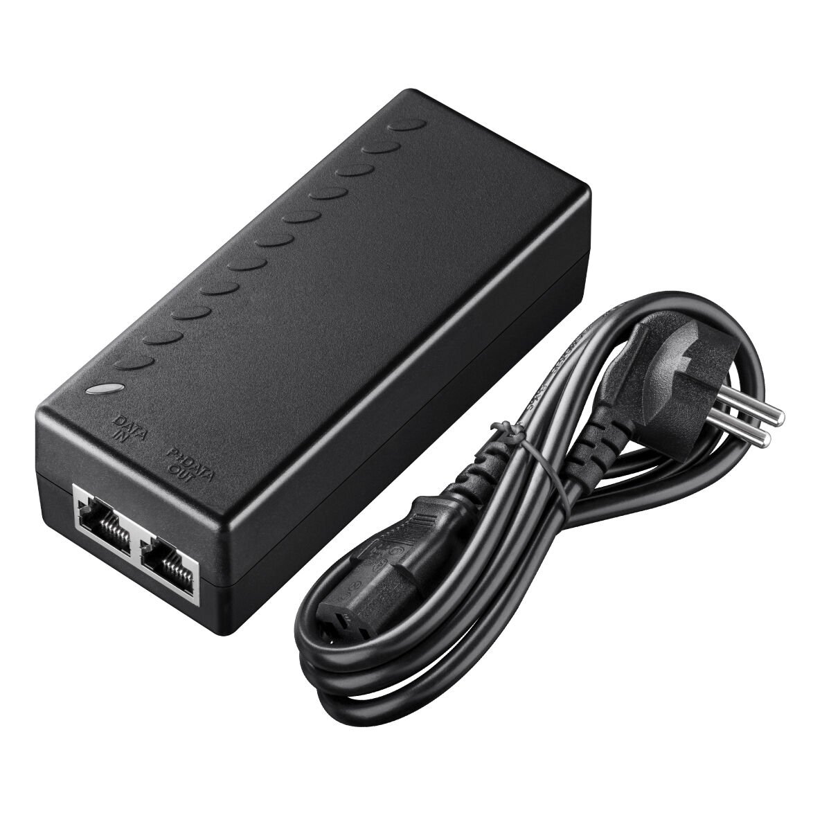 Cudy Poe200 Gigabit 30W Poe Enjektör