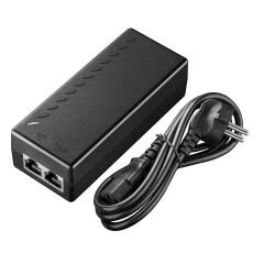Cudy Poe200 Gigabit 30W Poe Enjektör