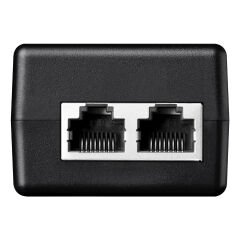 Cudy Poe200 Gigabit 30W Poe Enjektör