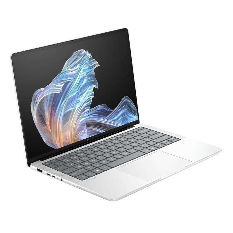 Hp Elitebook X G1A Ai B68Yset Ryzen Ai 9-Hx Pro 375 32Gb 1Tb Ssd 14 W11Pro
