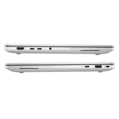 Hp Elitebook X G1A Ai B68Yset Ryzen Ai 9-Hx Pro 375 32Gb 1Tb Ssd 14 W11Pro