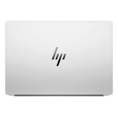 Hp Elitebook X G1A Ai B68Yset Ryzen Ai 9-Hx Pro 375 32Gb 1Tb Ssd 14 W11Pro