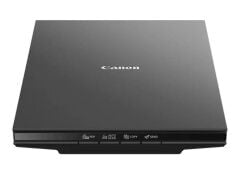 Canon Lide 300 Tarayici