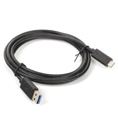 Dark Dk-Cb-U31L150 Usb 3.1 Type-C To Usb 3.0 Type A Kablo