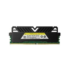 32 Gb Ddr4 3200Mhz Twinmos Tornado Soğutuculu Dt Tmmdd432Gb3200Dkbx6