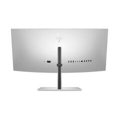 34 Hp Series 7 Pro 8K157Ut 5Ms Dp+Hdmi+Usb Type-C Fhd Moni̇tor