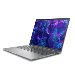 Hp Nbw A3Zw3Et Zbook 8 G1İ 16 U7-255H 32Gb (1X32Gb) 1Tb Ssd Nvidia Rtx 500 Ada 4Gb 16'' W11P 3 Yil Yeri̇nde Garanti̇