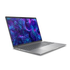 Hp Nbw A3Zw3Et Zbook 8 G1İ 16 U7-255H 32Gb (1X32Gb) 1Tb Ssd Nvidia Rtx 500 Ada 4Gb 16'' W11P 3 Yil Yeri̇nde Garanti̇