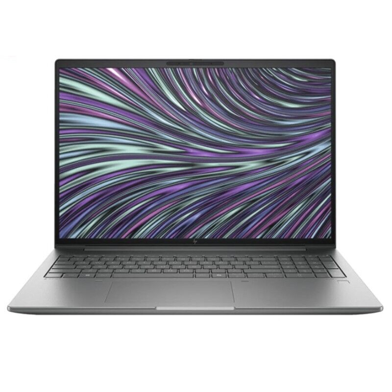 Hp Nbw B30Hnes Zbook Power Zx 16 G1İ U7-265H 1X32Gb 1X1Tb Ssd 16 Wuxga Rtxpro2000 8Gb W11P 3Yil Yeri̇nde Garanti̇