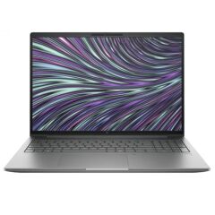 Hp Nbw B30Hnes Zbook Power Zx 16 G1İ U7-265H 1X32Gb 1X1Tb Ssd 16 Wuxga Rtxpro2000 8Gb W11P 3Yil Yeri̇nde Garanti̇