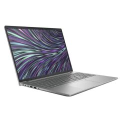 Hp Nbw B30Hnes Zbook Power Zx 16 G1İ U7-265H 1X32Gb 1X1Tb Ssd 16 Wuxga Rtxpro2000 8Gb W11P 3Yil Yeri̇nde Garanti̇